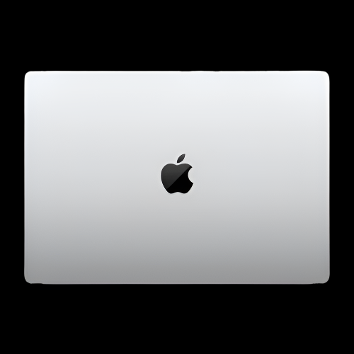 Apple MacBook Pro M4 Pro Chip-14inch-New